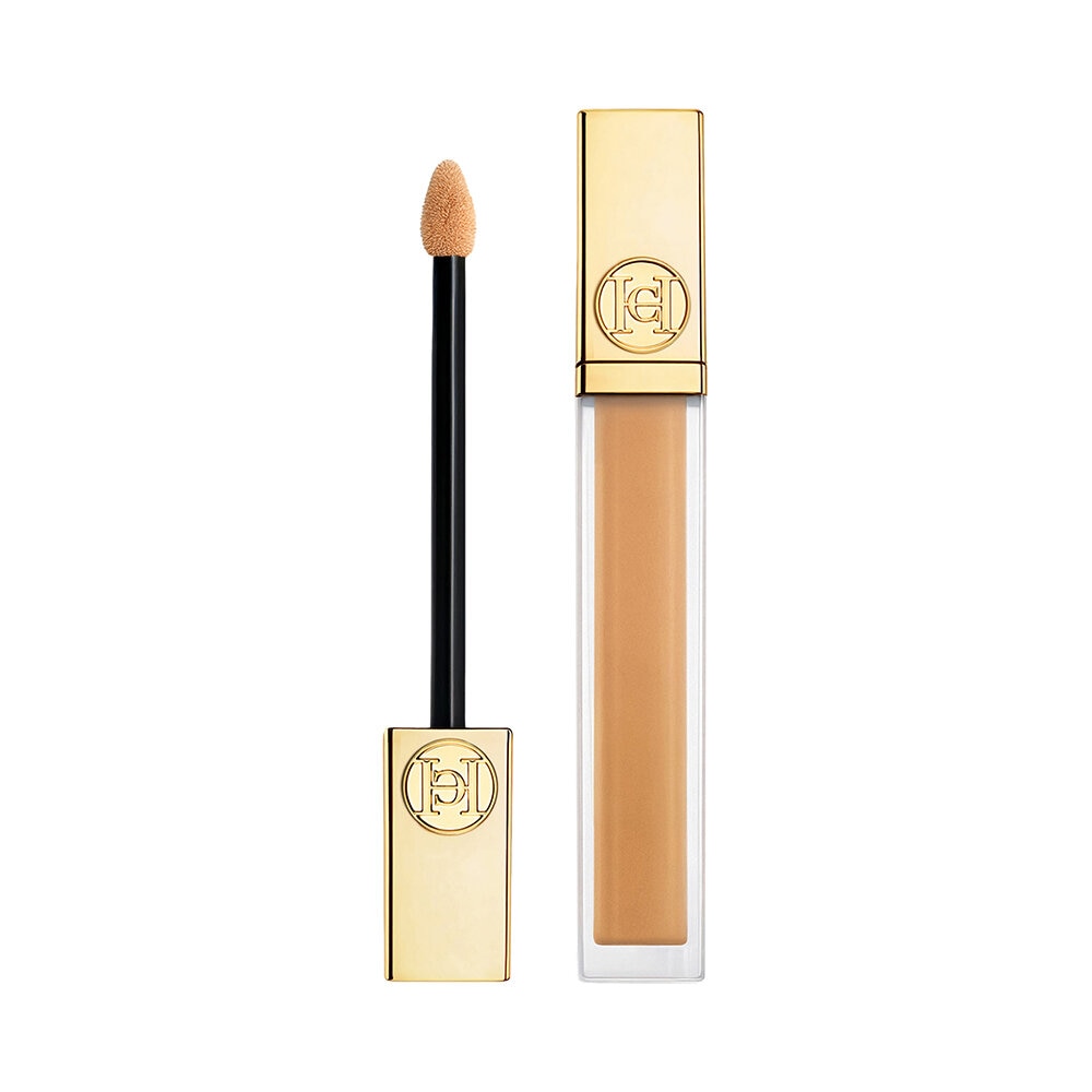 NUDE COUTURE TRIPLE MOISTURE BRIGHTENER (ILUMINADOR HIDRATANTE)